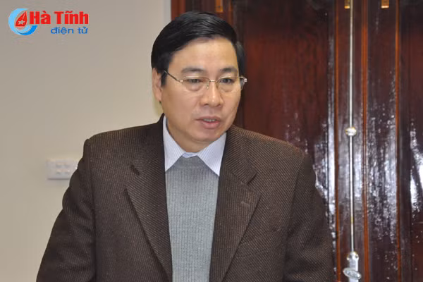 chu dong trien khai cac hoat dong ky niem 50 nam chien thang dong loc