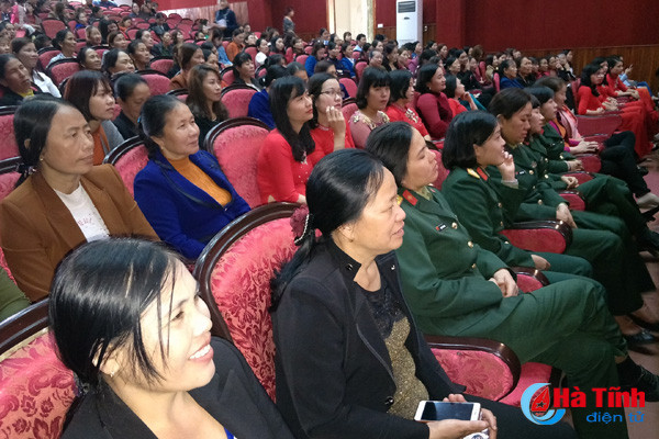 gia dinh hanh phuc hoa thuan se tac dong toi ca cong dong