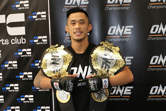 vo sy goc viet martin nguyen san sang chinh phuc hat trick vo dich the gioi