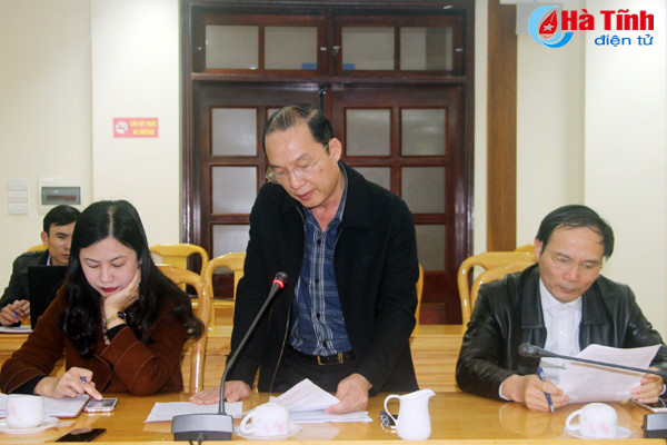 ha tinh co ban hoan thanh chi tra boi thuong su co moi truong bien