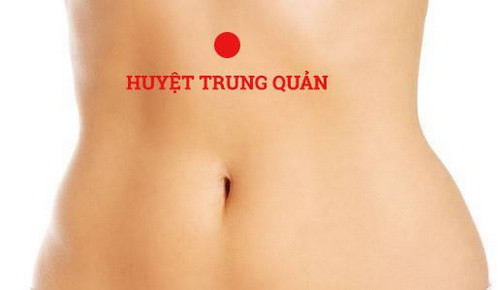xoa bop phong viem loet da day ta trang