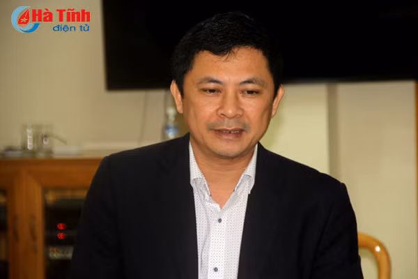 gan trach nhiem cua cap uy chinh quyen voi cong tac dan so