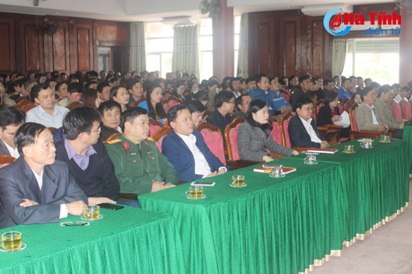 thach ha trien khai chuyen de hoc va lam theo guong bac nam 2018