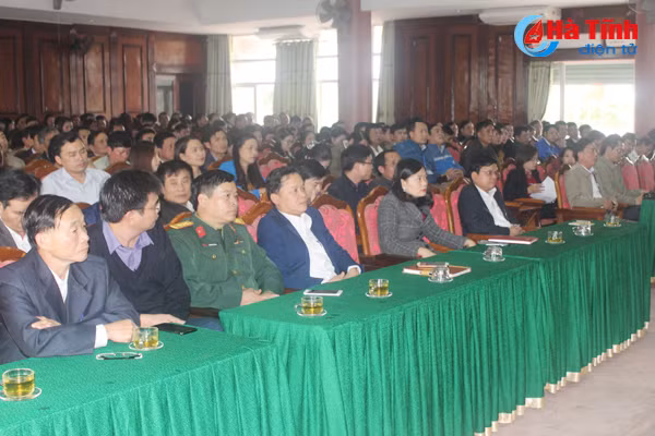 thach ha trien khai chuyen de hoc va lam theo guong bac nam 2018