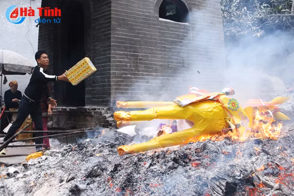 dai duc thich quang nguyen can loai bo dan nan dot vang ma