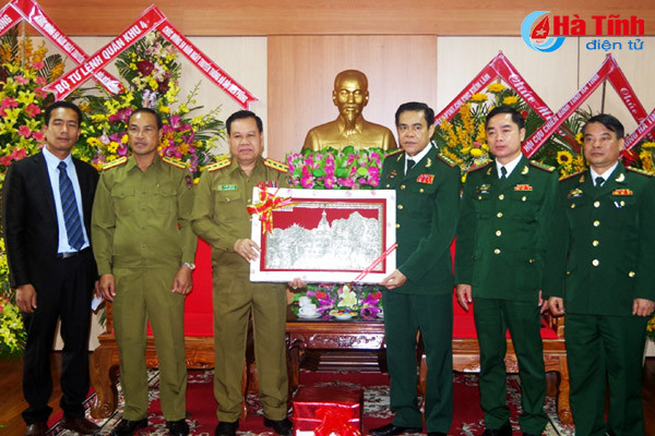 bdbp ha tinh tiep tuc bao ve vung chac chu quyen an ninh bien gioi