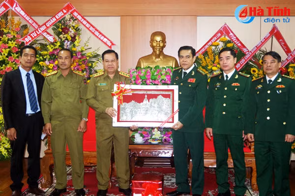 bdbp ha tinh tiep tuc bao ve vung chac chu quyen an ninh bien gioi