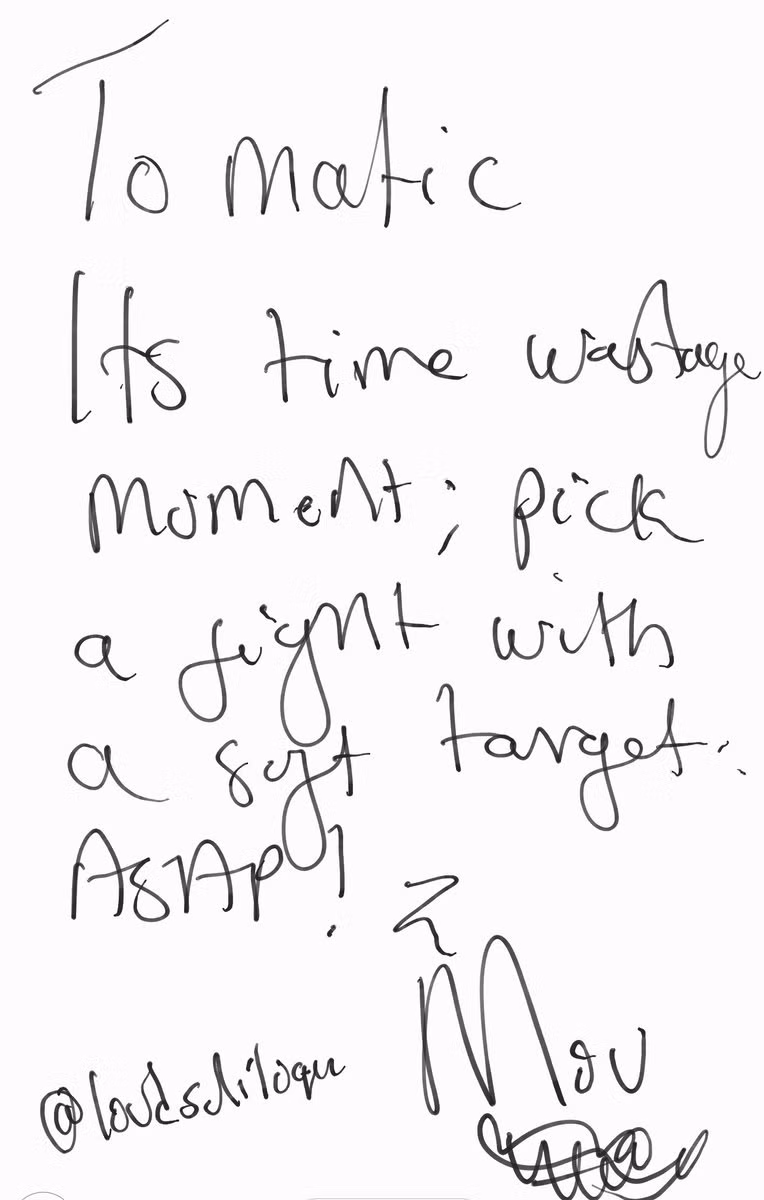 dan mang dua nhau che mat thu mourinho gui matic