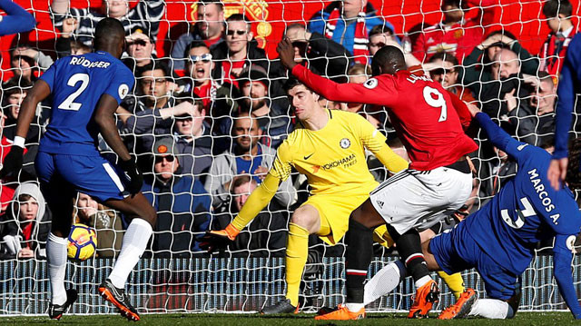 m u 2 1 chelsea lukaku toa sang quy do doi lai ngoi nhi bang