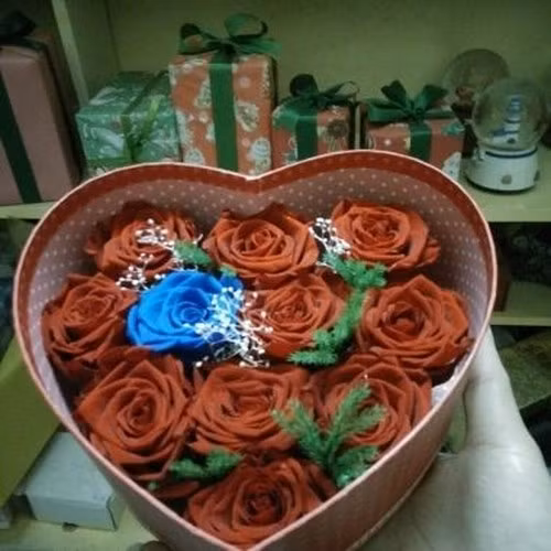 nhung mon qua tang doc dao va dat do ngay 8 3