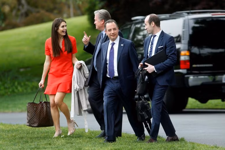 chan dung nu giam doc truyen thong nha trang xinh dep vua xin tu chuc