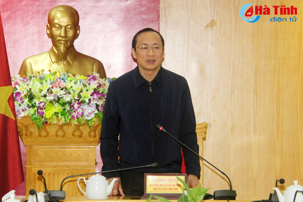 ha tinh co ban hoan thanh chi tra boi thuong su co moi truong bien