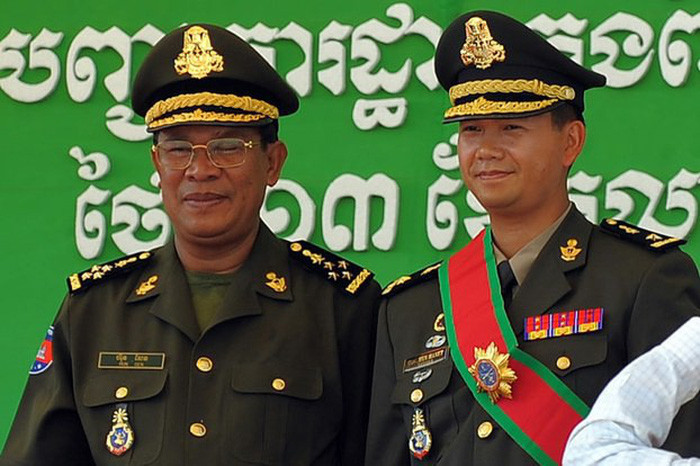 the gioi ngay qua lai no sung trong truong hoc my it nhat 2 nguoi thiet mang