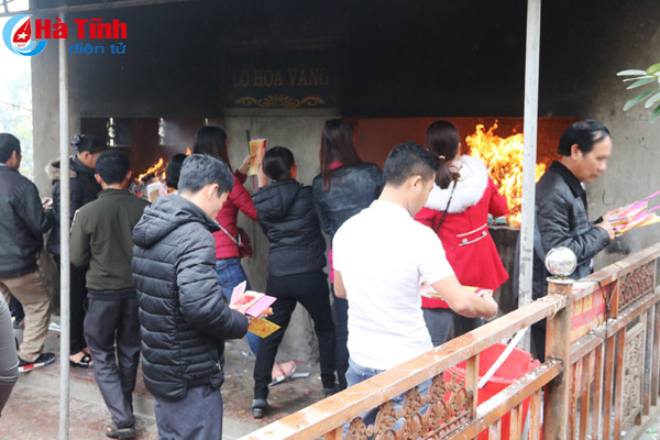 photo ngua hoa thanh than huong dot tung bo