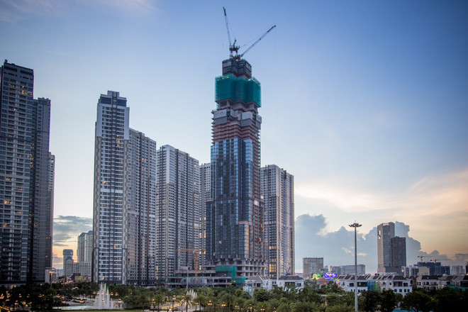 toan canh toa thap 81 tang cao nhat viet nam cua ty phu pham nhat vuong