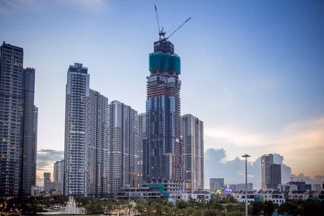 toan canh toa thap 81 tang cao nhat viet nam cua ty phu pham nhat vuong