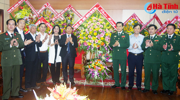 bdbp ha tinh tiep tuc bao ve vung chac chu quyen an ninh bien gioi