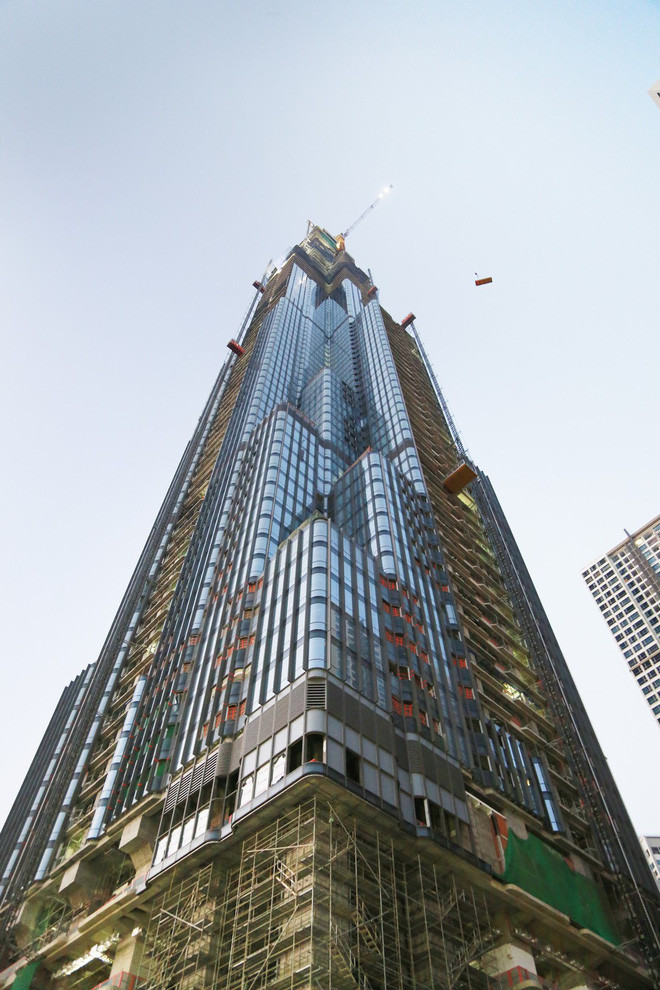 toan canh toa thap 81 tang cao nhat viet nam cua ty phu pham nhat vuong