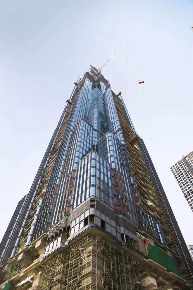 toan canh toa thap 81 tang cao nhat viet nam cua ty phu pham nhat vuong