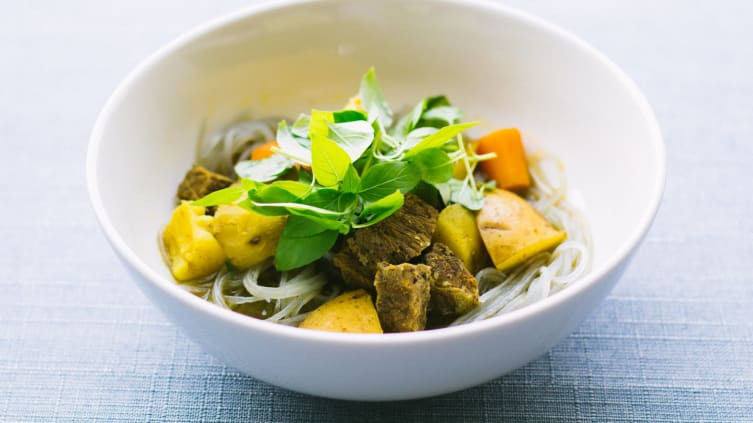 pho viet nam lot top 30 mon an ngon nhat the gioi cua cnn