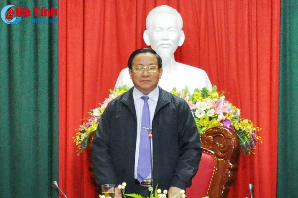 chu dong trien khai cac hoat dong ky niem 50 nam chien thang dong loc