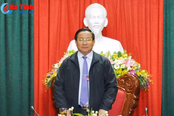 chu dong trien khai cac hoat dong ky niem 50 nam chien thang dong loc