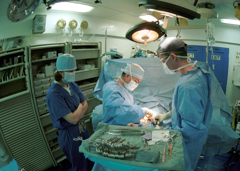 Đội tàu sân bay Mỹ sắp thăm Việt Nam uy lực cỡ nào? ảnh 5 doi tau san bay my sap tham viet nam uy luc co nao