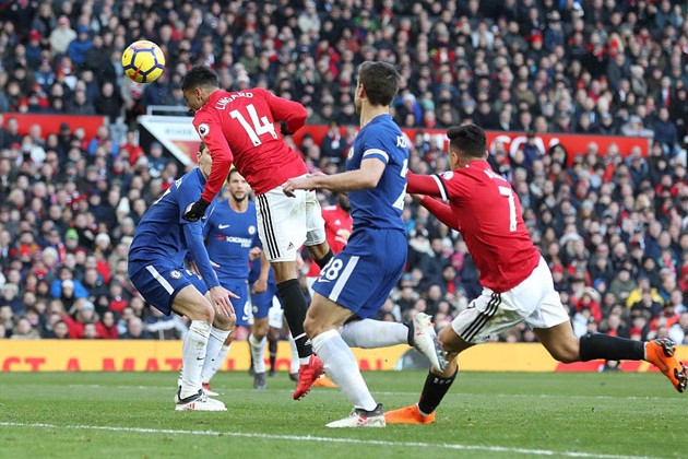 m u 2 1 chelsea lukaku toa sang quy do doi lai ngoi nhi bang