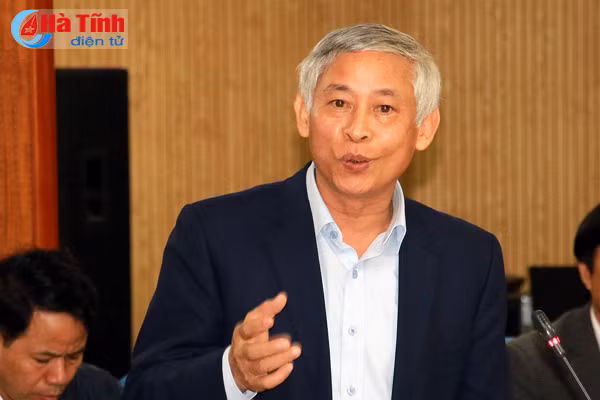 thao luan noi dung chuan bi ky niem 50 nam chien thang dong loc