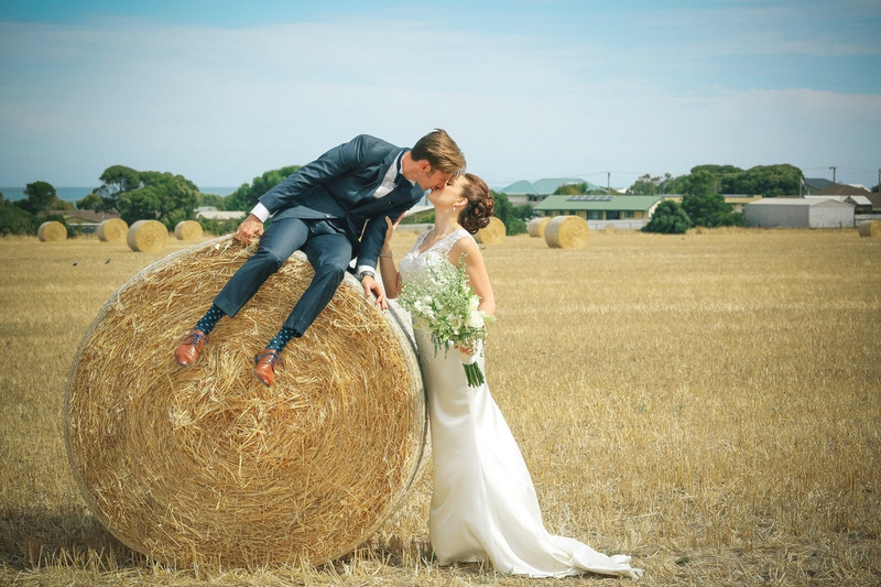 du lich qua nhung buc anh cuoi dep nhu mo