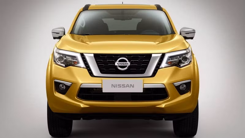 nissan terra suv 7 cho moi canh tranh fortuner