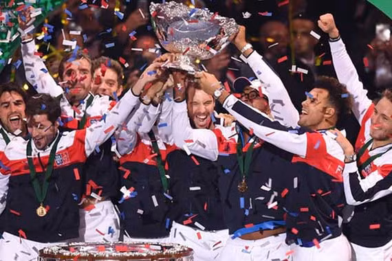 davis cup moi se giong nhu world cup quan vot