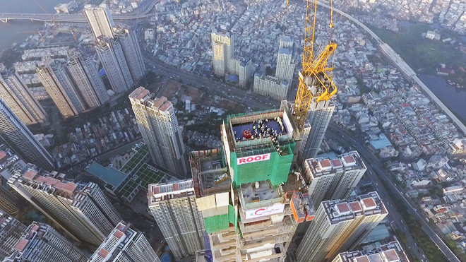 toan canh toa thap 81 tang cao nhat viet nam cua ty phu pham nhat vuong