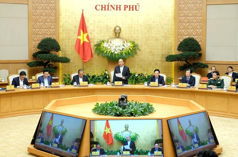 thu tuong suc ep lam phat nam nay se lon hon