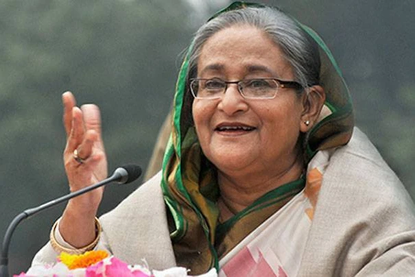 nang quan he viet nam bangladesh len tam cao moi