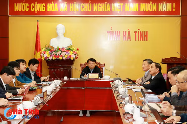 huy dong du nguon luc can thiet de thuc hien cac chuong trinh mtqg