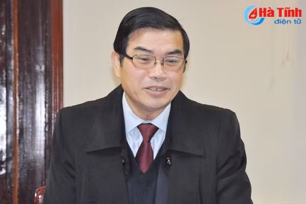 chu dong trien khai cac hoat dong ky niem 50 nam chien thang dong loc