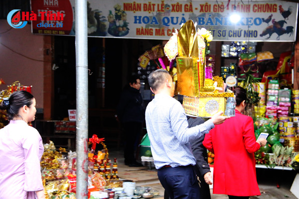 photo ngua hoa thanh than huong dot tung bo
