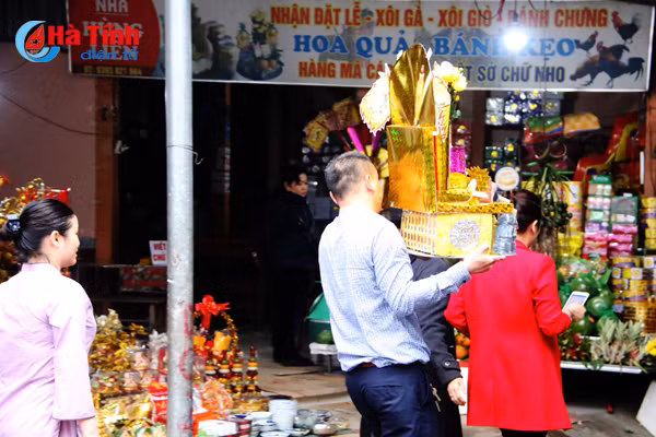 photo ngua hoa thanh than huong dot tung bo