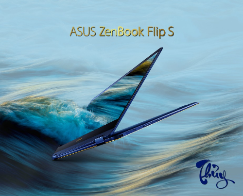 Chọn laptop "hợp mệnh" phong thủy năm 2018 ảnh 3 chon laptop hop menh phong thuy nam 2018