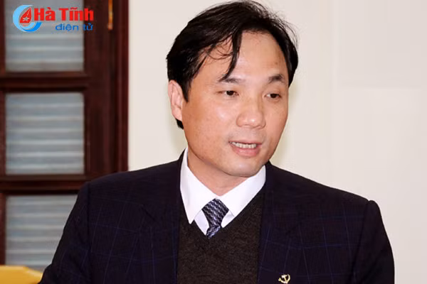 day nhanh tien do cac phan viec ky niem 50 nam chien thang dong loc