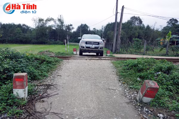 bat an duong chat can song khong rao chan