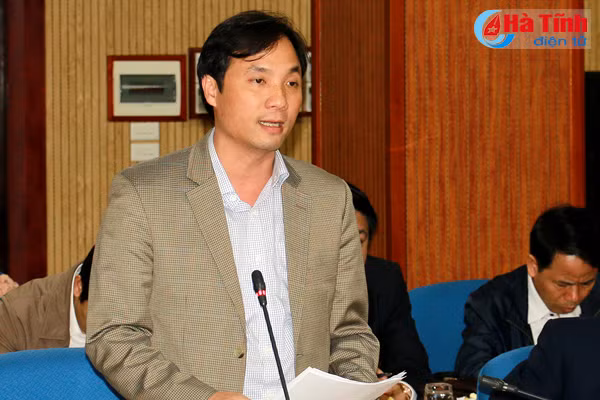 thao luan noi dung chuan bi ky niem 50 nam chien thang dong loc