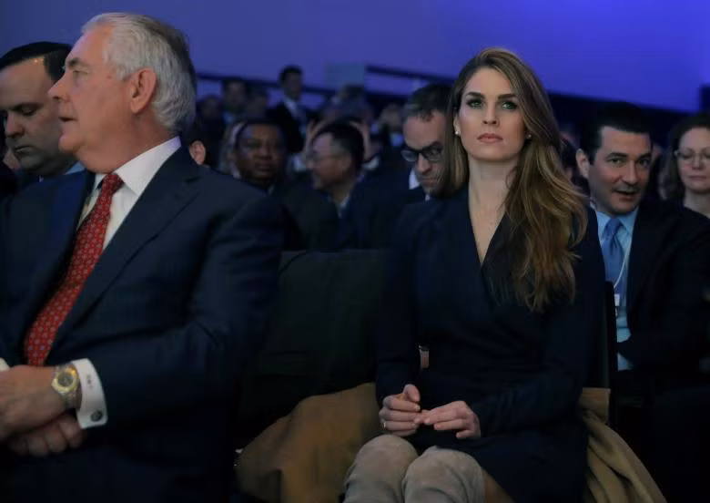 chan dung nu giam doc truyen thong nha trang xinh dep vua xin tu chuc