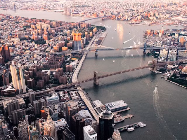 ban nen di dau trong nam 2018 theo tuoi cua minh