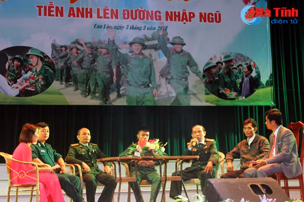 can loc tien 124 tan binh len duong nhap ngu