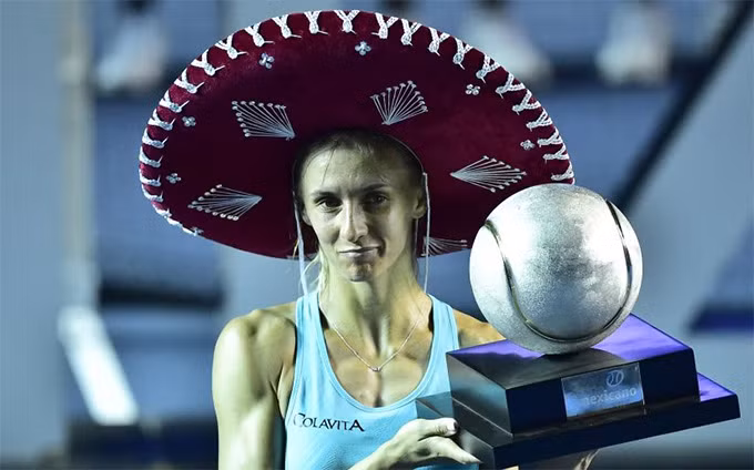 su nghiep cua nadal se sup do vi chan thuong