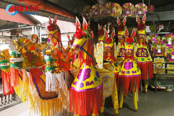 photo ngua hoa thanh than huong dot tung bo