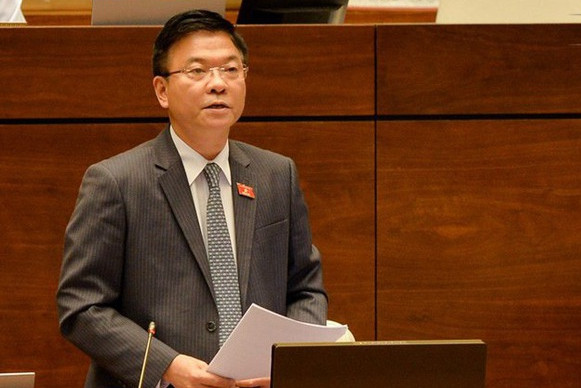 thi diem chat van va tra loi chat van ngay voi hai bo truong