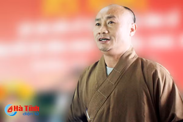 dai duc thich quang nguyen can loai bo dan nan dot vang ma